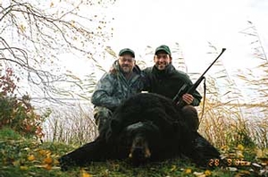 Manitoba-black-bear-hunting-149.jpg