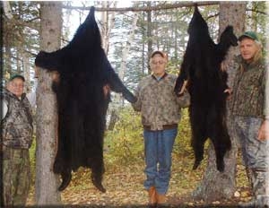 Manitoba-black-bear-hunting-150.jpg