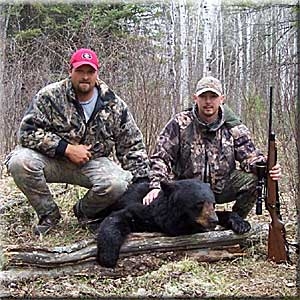 Manitoba-black-bear-hunting-151.jpg