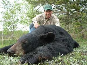 Manitoba-black-bear-hunting-152.jpg