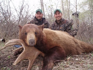 Manitoba-black-bear-hunting-154.jpg