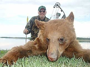 Manitoba-black-bear-hunting-155.jpg