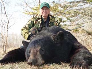 Manitoba-black-bear-hunting-157.jpg