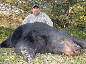 Manitoba-black-bear-hunting-160.jpg