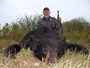 Manitoba-black-bear-hunting-165.jpg