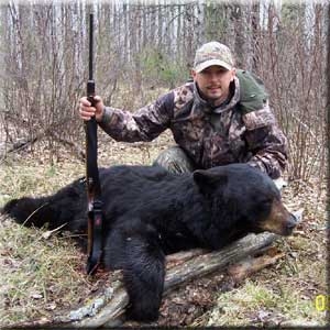 Manitoba-black-bear-hunting-166.jpg