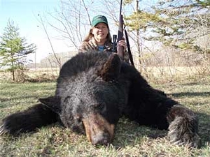 Manitoba-black-bear-hunting-167.jpg