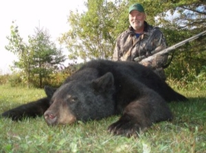 Manitoba-black-bear-hunting-168.jpg