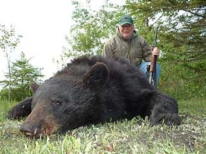 Manitoba-black-bear-hunting-170.jpg