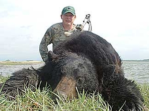 Manitoba-black-bear-hunting-171.jpg