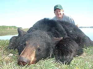 Manitoba-black-bear-hunting-172.jpg