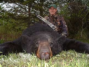 Manitoba-black-bear-hunting-173.jpg