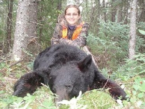 Manitoba-black-bear-hunting-174.jpg