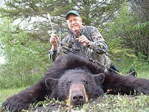 Manitoba-black-bear-hunting-175.jpg