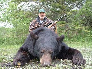 Manitoba-black-bear-hunting-177.jpg