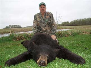 Manitoba-black-bear-hunting-179.jpg