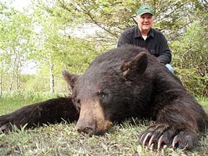 Manitoba-black-bear-hunting-180.jpg