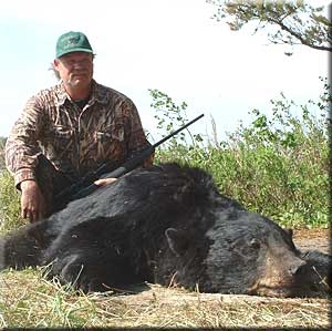 Manitoba-black-bear-hunting-184.jpg