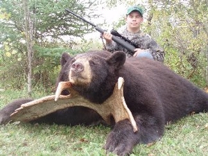 Manitoba-black-bear-hunting-187.jpg