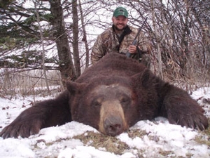 Manitoba-black-bear-hunting-189.jpg