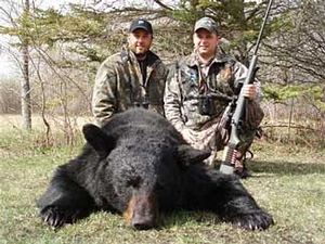 Manitoba-black-bear-hunting-192.jpg