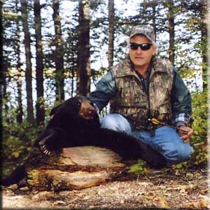 Manitoba-black-bear-hunting-195.jpg