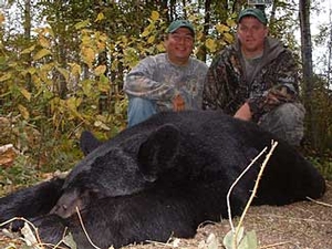 Manitoba-black-bear-hunting-197.jpg