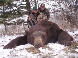 Manitoba-black-bear-hunting-198.jpg