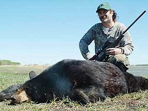 Manitoba-black-bear-hunting-199.jpg