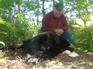 Manitoba-black-bear-hunting-201.jpg