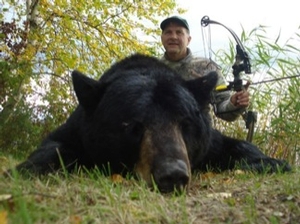 Manitoba-black-bear-hunting-2011.jpg