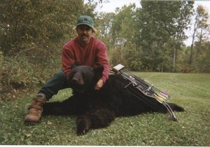 Manitoba-black-bear-hunting-202.jpg