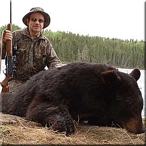 Manitoba-black-bear-hunting-205.jpg