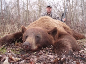 Manitoba-black-bear-hunting-206.jpg