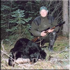 Manitoba-black-bear-hunting-210.jpg