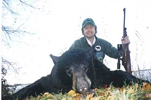 Manitoba-black-bear-hunting-212.jpg