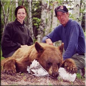 Manitoba-black-bear-hunting-213.jpg