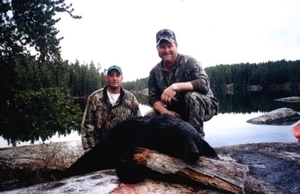 Manitoba-black-bear-hunting-214.jpg