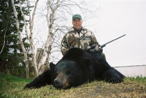 Manitoba-black-bear-hunting-215.jpg