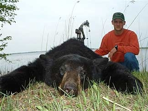 Manitoba-black-bear-hunting-216.jpg