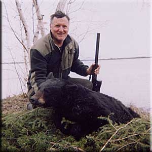 Manitoba-black-bear-hunting-217.jpg