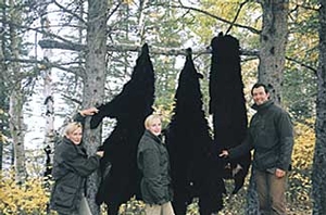 Manitoba-black-bear-hunting-218.jpg