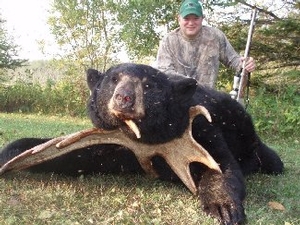 Manitoba-black-bear-hunting-219.jpg