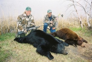 Manitoba-black-bear-hunting-220.jpg