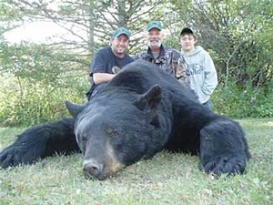 Manitoba-black-bear-hunting-221.jpg