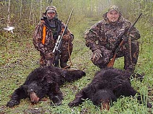 Manitoba-black-bear-hunting-2211.jpg