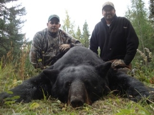 Manitoba-black-bear-hunting-223.jpg