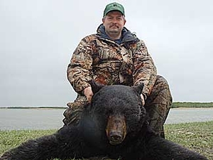 Manitoba-black-bear-hunting-224.jpg