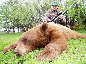 Manitoba-black-bear-hunting-225.jpg