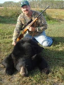 Manitoba-black-bear-hunting-227.jpg